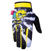 FIST Kyle Baldock "Killabee Shockwave" Glove