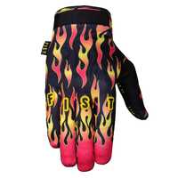 FIST Flaming Hawt Glove