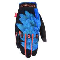 FIST Mariana Pajon "Wings" Glove