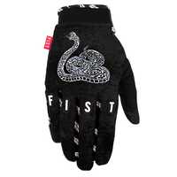 FIST DJ Brandt "Desert Dream" Glove