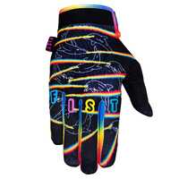 FIST Lazer Dolphin Glove