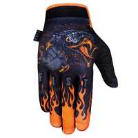 FIST Screaming Eagle Glove