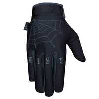 FIST Cobweb Glove