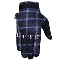 FIST Grid Glove