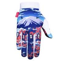 FIST Kai Sakikibara "Mt Fuji" Glove