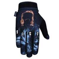 FIST Gared Steinke "Stank Dog" Glove