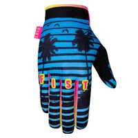 FIST Miami: Phase 3 Glove