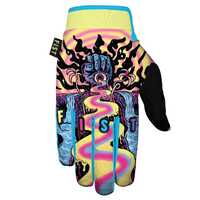 FIST Mind Melter Glove