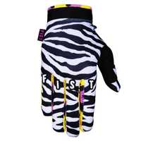 FIST Zebra Glove