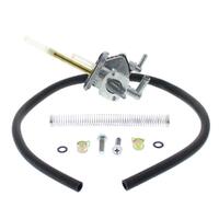 Fuel Valve Kit - SUZUKI DR 650SE 97-07