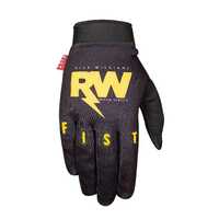 FIST YOUTH Ryan Williams "Nitro Circus RW" Glove