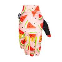 FIST YOUTH Watermelons Glove