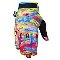 FIST YOUTH Cold Poles Glove