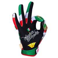 FIST YOUTH Spaghetti Wednesday Glove