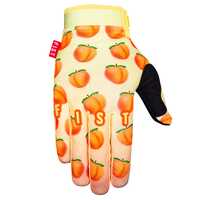 FIST YOUTH Caroline Buchanan "Peach" Glove