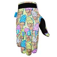 FIST YOUTH Soft Serve Glove