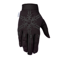 FIST Frosty Fingers - Snowflake Glove