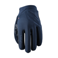 Five 'NEO' Winter MX Gloves