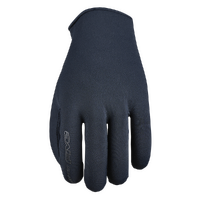 Five 'Unit' Innerglove