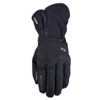 Five 'WFX City Evo Long GTX' Winter Gloves