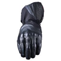 Five 'WFX1 Evo' Road Gloves