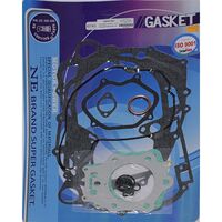 Whites Gasket Set Complete Honda TRX400FW/FM 95-03