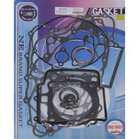 Whites Gasket Set Complete Honda TRX450Er/R 09-14