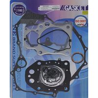 Whites Gasket Set Complete Honda TRX420 FA/Fpa 09-14