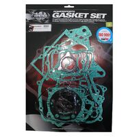 Whites Gasket Set Complete Honda CR125 04