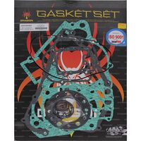 Whites Gasket Set Complete Honda CR250 05-07