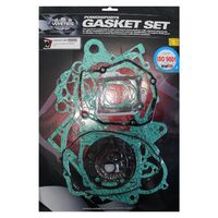 Whites Gasket Set Complete Honda CR125 90-97