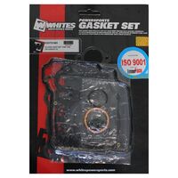 Whites Gasket Set Top Honda CRF150R 07-12