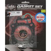 Whites Gasket Set Top Honda CRF250R 08-09