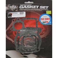 Whites Gasket Set Top Honda CR85 03-04