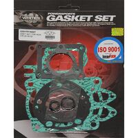 Whites Gasket Set Top Honda CR125 00-02