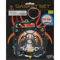 Whites Gasket Set Top Honda CRF450X 05-17