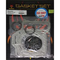 Whites Gasket Set Top Kawasaki KVF650 Prairie 02-09