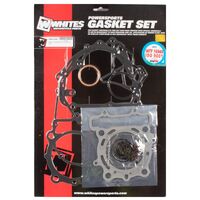 Whites Gasket Set Complete Kawasaki