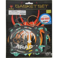 Whites Gasket Set Top Kawasaki KX450F 06-08