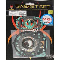 Whites Gasket Set Top Kawasaki KDX200 89-94