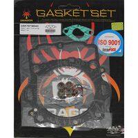 Whites Gasket Set Top KTM 450-F 14-