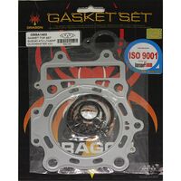 Whites Gasket Set Top Suzuki LT-A500F Vinson 4WD 02-07