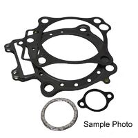 Whites Gasket Set Top End Suzuki RMX250 89-94