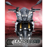 Eazi-Guard Stone Chip Paint Protection Film for Aprilia Tuono V4 R 2011 - 2014