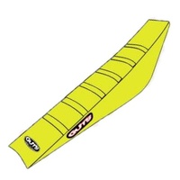 COBRA 65CX FWE RIBBED FLO YELLOW