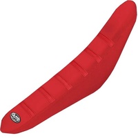 GAS GAS STK HT COVER - GAS GAS RED