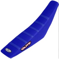 YAMAHA STK HT COVER - YAMAHA YZ BLUE