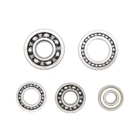 Hot Rod Transmission Bearing Kit - Honda TRX420FA