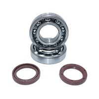 Hot Rod Main Bearing & Seal Kits KTM 450 XC-W,500 EXC, 500 XC-W 12-16 / FE 501 14-15, FE 501S 15-16