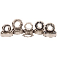 Hot Rod Transmission Bearing Kits Warrior 350 87-97